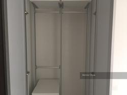 The Promenade@Pelikat (D19), Apartment #109067912